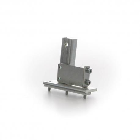 Element CS MINI ZP